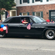 Illustration for article titled Memorial Day Parade, Lebanon, Ohio 5-27-19
